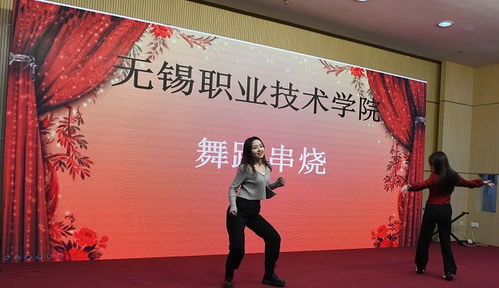 專業翻譯服務 28年經驗鑄就卓越品質