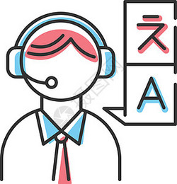 當外國人拿起畫筆 跨文化視角下的軟件開發插畫藝術