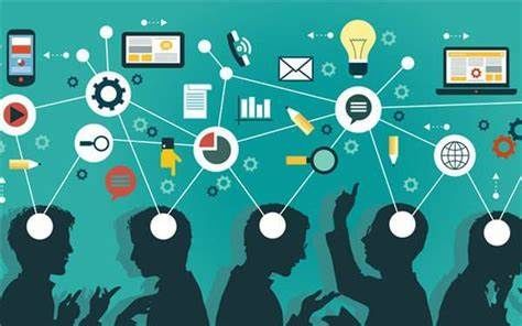 人工智能的崛起 從概念萌芽到技術(shù)開(kāi)發(fā)的演進(jìn)歷程